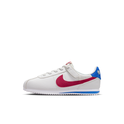 NIKE公式】ナイキ コルテッツ SE イージーオン リトルキッズ
